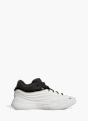 adidas Dame X Schuhe Weiß 143208 1