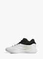 adidas Dame X Schuhe Weiß 143208 3