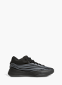 adidas Dame X Schuhe Schwarz 143209 1