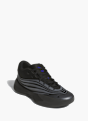 adidas Dame X Schuhe Schwarz 143209 2