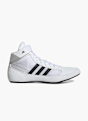 adidas HVC Ringerschuh Weiß 132059 1