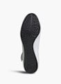 adidas HVC Ringerschuh Weiß 132059 3