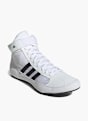 adidas HVC Ringerschuh Weiß 132059 4