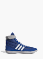 adidas Combat Speed 4 Schuh Blau 141194 1