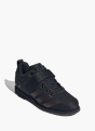adidas Powerlift 5 Gewichtheberschuh Schwarz 156570 2