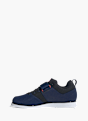 adidas Powerlift 5 Gewichtheberschuh Blau 156572 3