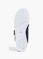 adidas Powerlift 5 Gewichtheberschuh Blau 156572 4