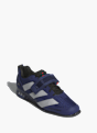 adidas Adipower 3 Gewichtheberschuh Blau 156568 2
