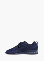 adidas Adipower 3 Gewichtheberschuh Blau 156568 3