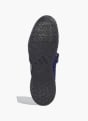 adidas Adipower 3 Gewichtheberschuh Blau 156568 4
