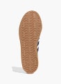 adidas VL Court 3.0 Schuh Weiß 169038 4