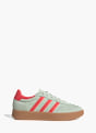 adidas Barreda Schuh Grün 143118 1