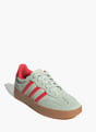 adidas Barreda Schuh Grün 143118 2
