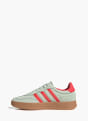 adidas Barreda Schuh Grün 143118 3