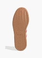 adidas Barreda Schuh Grün 143118 4