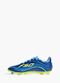 adidas F50 Messi League FG/MG Fußballschuh Blau 143160 3