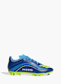 adidas F50 Messi League Kids FG/MG Fußballschuh Blau 143163 1
