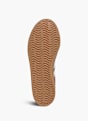 adidas VL Court 3.0 Schuh Braun 133490 2