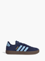 adidas VL Court 3.0 Schuh Blau 169033 1