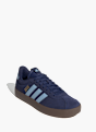 adidas VL Court 3.0 Schuh Blau 169033 2