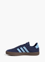 adidas VL Court 3.0 Schuh Blau 169033 3