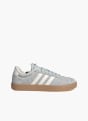 adidas VL Court 3.0 Schuh Grau 133499 1