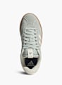 adidas VL Court 3.0 Schuh Grau 133499 2