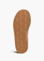 adidas Kinderschuh VL Court 3.0 Kids Pink 133806 3