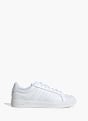 adidas Streettalk Weiß 169238 1