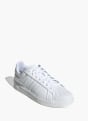 adidas Streettalk Weiß 169238 2