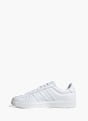 adidas Streettalk Weiß 169238 3