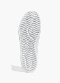adidas Streettalk Weiß 169238 4