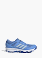 adidas Fabela Rise Hockeyschuh Blau 141212 1