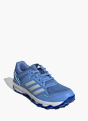 adidas Fabela Rise Hockeyschuh Blau 141212 2