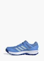 adidas Fabela Rise Hockeyschuh Blau 141212 3