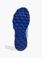adidas Fabela Rise Hockeyschuh Blau 141212 4