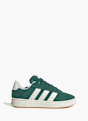 adidas Grand Court Alpha Schuh Grün 169048 1
