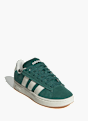 adidas Grand Court Alpha Schuh Grün 169048 2