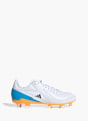 adidas RS15 Elite SG Rugbyschuh Weiß 156519 1