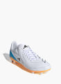 adidas RS15 Elite SG Rugbyschuh Weiß 156519 2