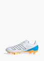 adidas RS15 Elite SG Rugbyschuh Weiß 156519 3