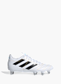adidas Kakari SG Rugbyschuh Weiß 156586 1