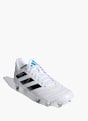 adidas Kakari SG Rugbyschuh Weiß 156586 2