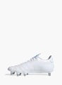 adidas Kakari SG Rugbyschuh Weiß 156586 3