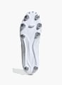 adidas Kakari SG Rugbyschuh Weiß 156586 4