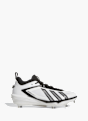 adidas Adizero Impact 3.0 BSB Weiß 169253 1