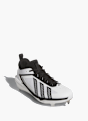 adidas Adizero Impact 3.0 BSB Weiß 169253 2