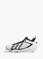 adidas Adizero Impact 3.0 BSB Weiß 169253 3