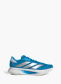 adidas Duramo SL 2 Laufschuh Blau 156577 1