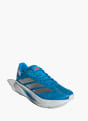 adidas Duramo SL 2 Laufschuh Blau 156577 2